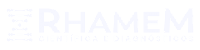 Rhamem Cientifica e Diagnosticos