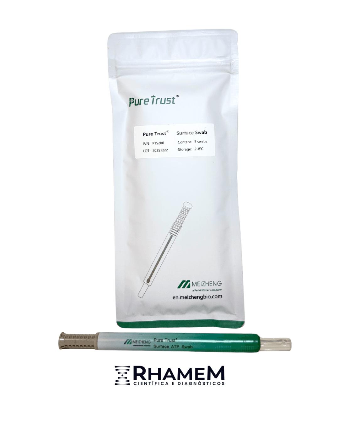 swab_atp